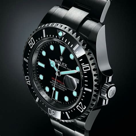 ref 12660 rolex|Rolex deepsea price in india.